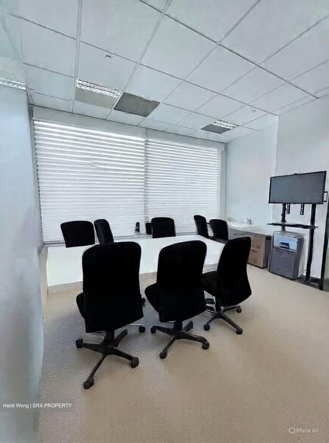 Paya Lebar Square (D14), Office #600125821